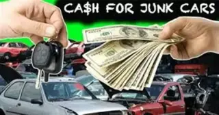 COMPRO  AUTOS DE RASTRO 1000 $