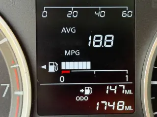 2023 Nissan Versa S
