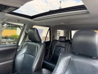 2010 Toyota 4Runner
