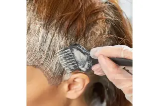 Salón de Belleza Profesional