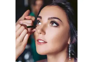 Salón de Belleza Profesional