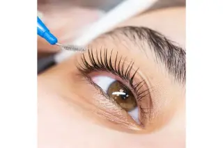 Salón de Belleza Profesional