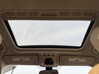 2017 BMW 3 Series 320i