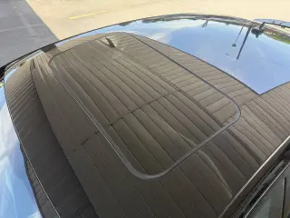 2012 Audi A7 3.0T quattro Premium Plus