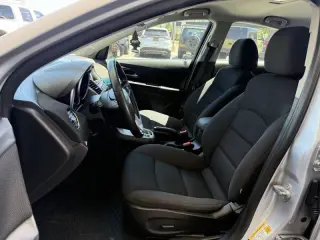 2014 Chevrolet Cruze 1LT Auto