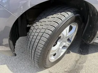 2015 Honda Pilot