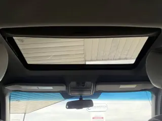 2015 Honda Pilot