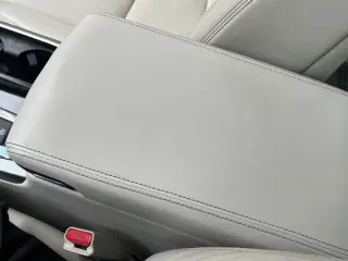 2016 Acura RLX w/Advance