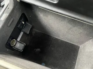 2016 Acura RLX w/Advance