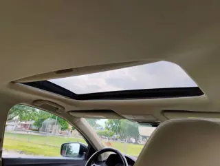 2020 Acura TLX