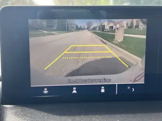 2019 Acura RDX SH-AWD