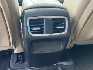 2019 Acura RDX SH-AWD
