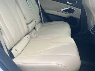 2019 Acura RDX SH-AWD