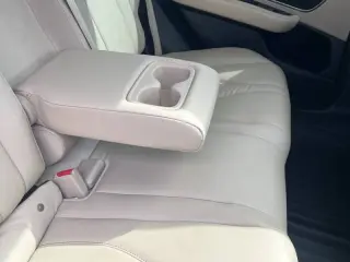 2019 Acura RDX SH-AWD