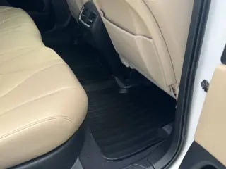 2019 Acura RDX SH-AWD
