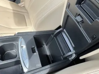 2019 Acura RDX SH-AWD