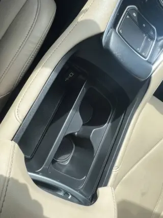 2019 Acura RDX SH-AWD