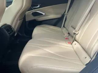 2019 Acura RDX SH-AWD