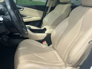 2019 Acura RDX SH-AWD