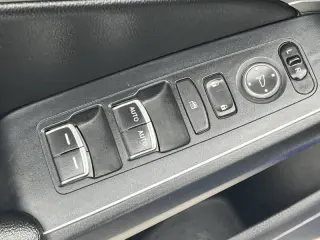 2024 Acura Integra w/A-SPEC