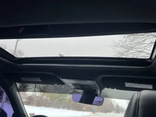 2024 Acura Integra w/A-SPEC