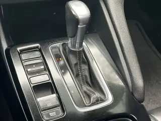 2024 Acura Integra w/A-SPEC