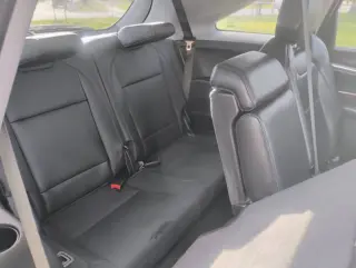 2016 Acura MDX SH-AWD