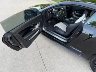 2014 Bentley Continental GT Speed
