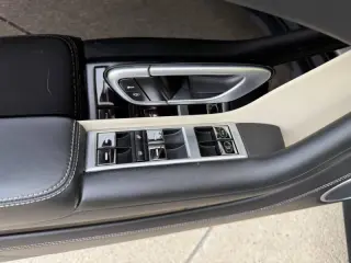 2014 Bentley Continental GT Speed