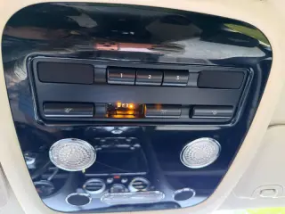 2014 Bentley Continental GT Speed