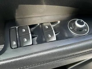 2018 Alfa Romeo Stelvio Ti