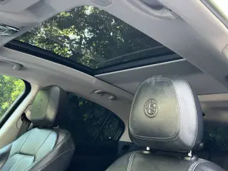 2018 Alfa Romeo Stelvio Ti