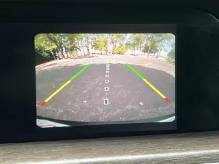 2018 Alfa Romeo Stelvio Ti