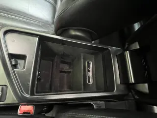 2018 Alfa Romeo Stelvio Ti