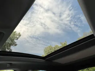 2018 Alfa Romeo Stelvio Ti