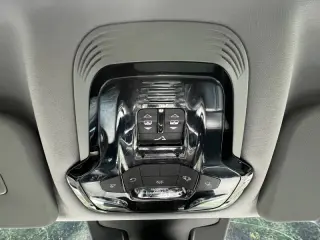 2018 Alfa Romeo Stelvio Ti