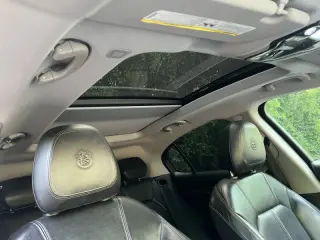 2018 Alfa Romeo Stelvio Ti