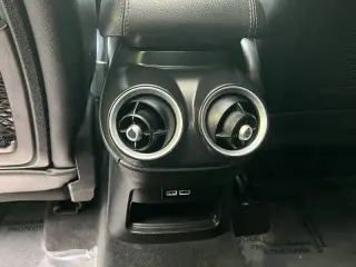 2018 Alfa Romeo Stelvio Ti
