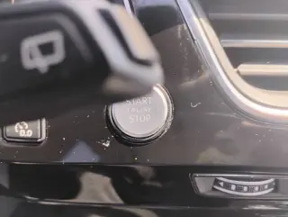 2019 Audi Q7 quattro Prestige 55 TFSI