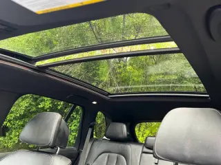 2020 BMW X5 M50i xDrive