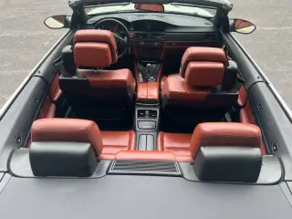 2009 BMW M3
