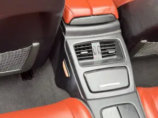 2009 BMW M3