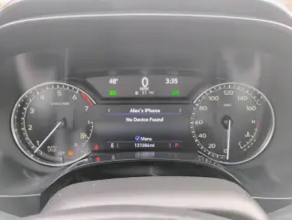 2022 Cadillac CT4 Premium Luxury