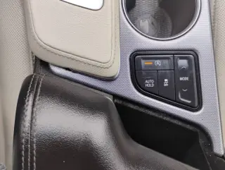 2022 Cadillac CT4 Premium Luxury