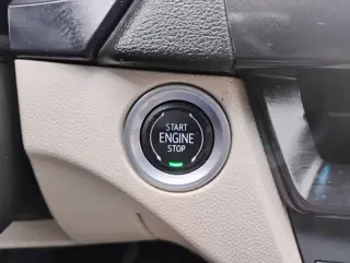 2022 Cadillac CT4 Premium Luxury