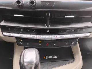 2022 Cadillac CT4 Premium Luxury