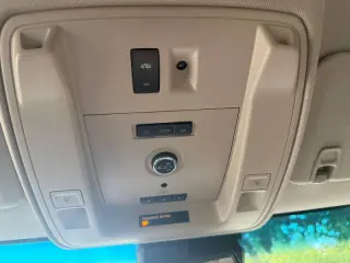 2015 Cadillac Escalade