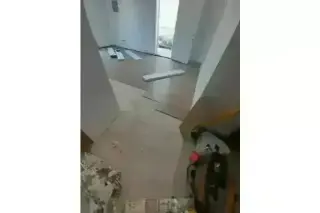 CONSTRUCCIÓN A PAGOS