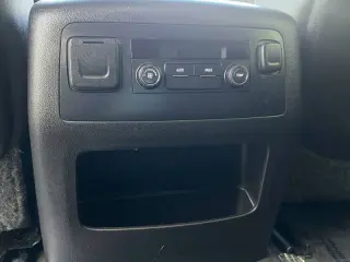 2015 Chevrolet Tahoe LS