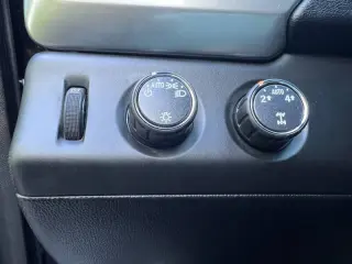 2015 Chevrolet Tahoe LS